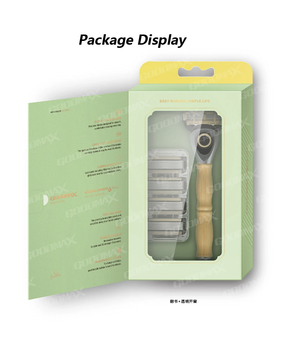 product-1001-1234 product-1001-1234