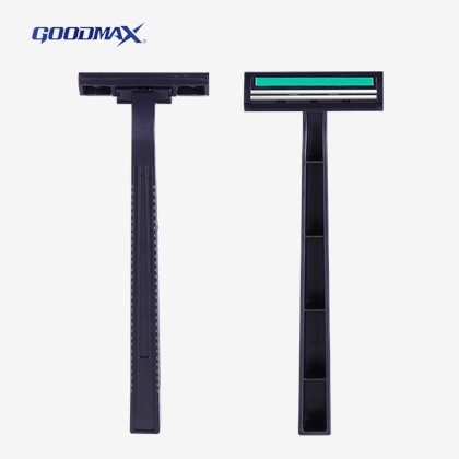 Disponible barberblader